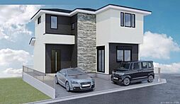 「海老名」駅　歩16分　海老名市国分北3丁目