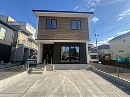 「海老名」駅　歩17分　海老名市上郷3丁目