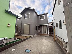 「鶴間」駅　歩14分　大和市下鶴間