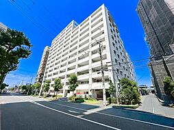 コナ・ヴィレッジ町田　「町田」駅　歩8分