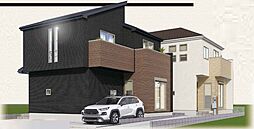 「上溝」駅　歩16分　相模原市中央区星が丘2丁目　1号棟