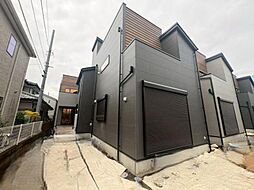 「座間」駅 歩20〜22分 座間市座間2丁目 14号棟