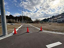 「町田」駅　町田市図師町　1号棟