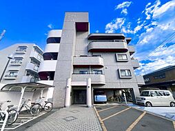 シティ海老名　「海老名」駅　歩12分