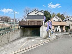 「町田」駅 町田市本町田