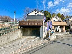 「町田」駅　町田市本町田