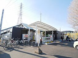 「相武台下」駅 歩10分 相模原市南区新戸 3号棟