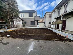 「相模大野」駅　歩16分　相模原市南区旭町