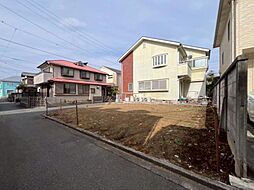 「相模大野」駅　相模原市南区栄町8丁目