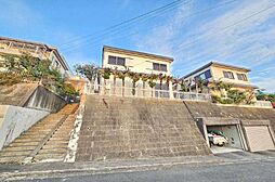 「鶴川」駅　町田市大蔵町