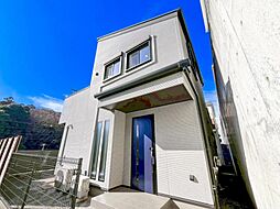 「座間」駅　歩14分　座間市入谷東4丁目