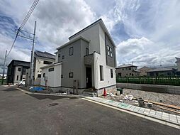 「淵野辺」駅 町田市小山町 3号棟