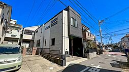 「相模大野」駅　歩10分　相模原市南区上鶴間1丁目