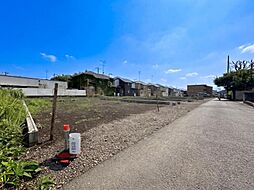 「東林間」駅 歩14分 相模原市南区上鶴間2丁目 No.1