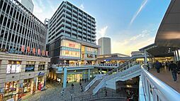 「海老名」駅　歩19分　海老名市国分北3丁目　3号棟