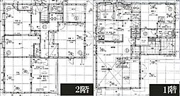 「座間」駅　歩7分　座間市入谷東3丁目
