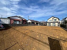 「古淵」駅　町田市本町田