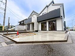 「下溝」駅 歩8分 相模原市南区下溝 2号棟