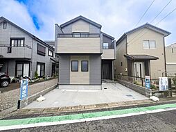 「淵野辺」駅 歩13分 相模原市中央区共和3丁目