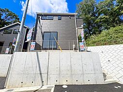 「町田」駅 町田市薬師台1丁目 7号棟