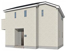 「町田」駅　町田市薬師台1丁目　10号棟