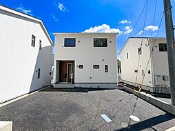 「町田」駅 町田市薬師台1丁目 12号棟