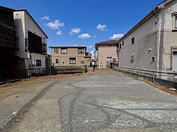 「さがみ野」駅　歩20分　座間市ひばりが丘3丁目