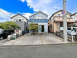 「鶴川」駅　町田市金井5丁目