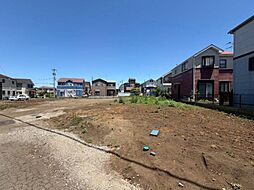 「玉川学園前」駅 町田市南大谷7丁目 No.1
