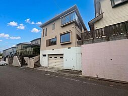 「町田」駅 町田市図師町