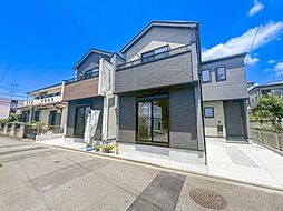 「小田急相模原」駅　歩16分　相模原市南区南台6丁目　1号棟