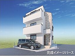 「小田急相模原」駅 歩6分 相模原市南区相南4丁目