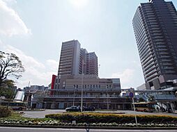 「小田急相模原」駅　歩6分　相模原市南区相南4丁目