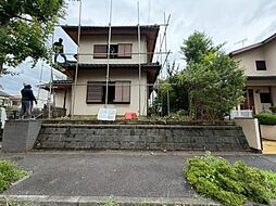 「こどもの国」駅 歩16分 町田市成瀬台4丁目