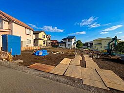 淵野辺駅歩18分相模原市中央区淵野辺本町1丁目　1-C号棟