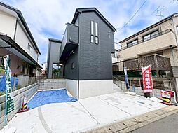 「座間」駅　歩18分　座間市立野台3丁目