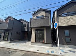 「淵野辺」駅　歩12分　相模原市中央区相生2丁目　2号棟