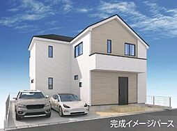 「古淵」駅　歩19分　町田市本町田