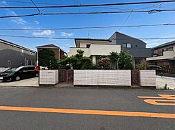 「小田急相模原」駅　相模原市南区双葉2丁目