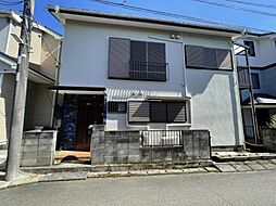 「小田急相模原」駅 歩20分 座間市相模が丘4丁目