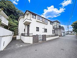 「橋本」駅　歩17分　町田市小山町
