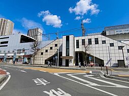 「橋本」駅　歩19分　相模原市緑区西橋本4丁目
