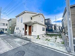 「上溝」駅　歩19分　相模原市中央区上溝1丁目