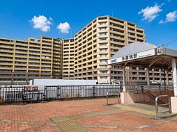 「多摩境」駅　歩10分　町田市小山町