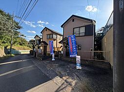 「淵野辺」駅　町田市上小山田町