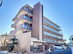 カーサマローネ 305