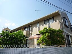 サンヴィレッジ田園2 102