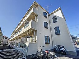 リバーコート成瀬 105