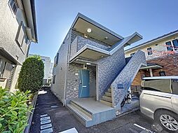 カーサ・ソフィア 102