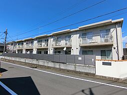 サンホワイトM207 13